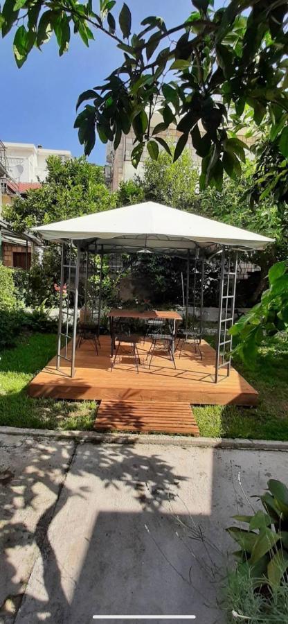 Apartamento Al Mare Igalo Exterior foto